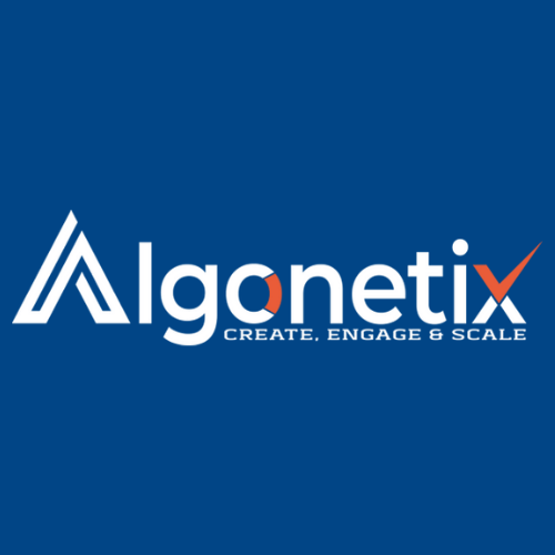 Algonetix Technologies