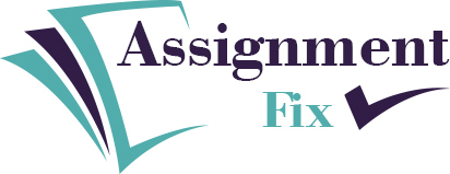 Cheap Assignment Help - Assignment Fix
