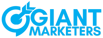 Giant Marketers