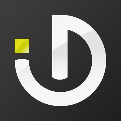 iDentityCreative