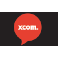 XCOM Media