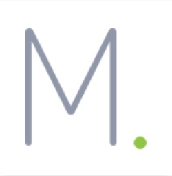 Marino Software