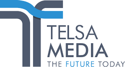 Telsa Media Ltd - Digital Marketing, Web Design, PPCSEO Agency Surrey London