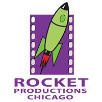 Rocket Productions, Inc.