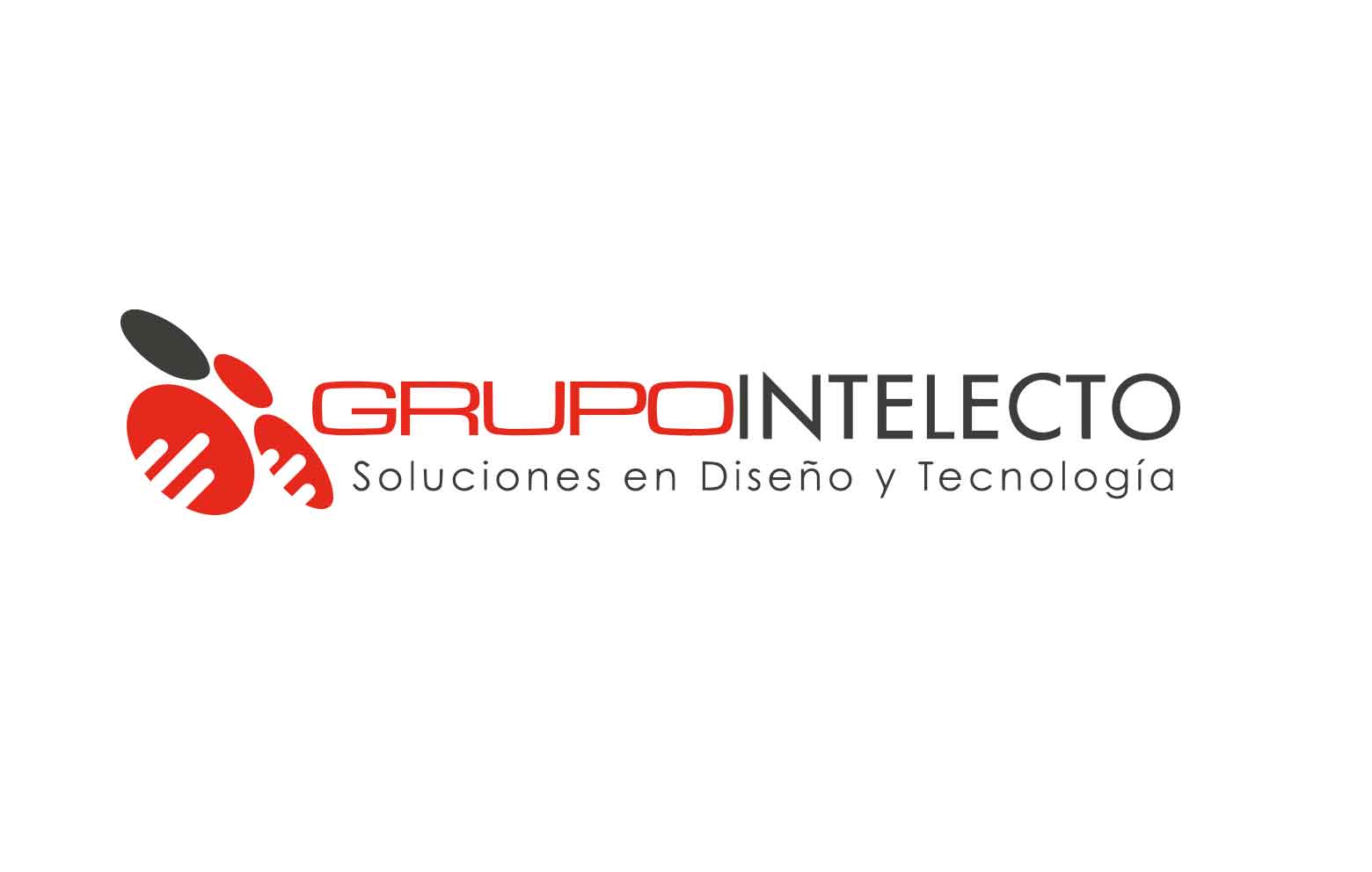 GRUPOINTELECTO