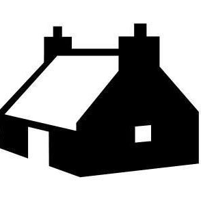 Urbancroft Films
