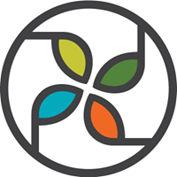 Polycot Associates, LLC