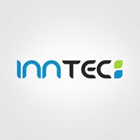 inntec.lt