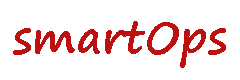 smartops pvt ltd
