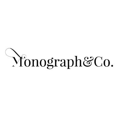 Monograph&Co.