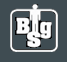 Big S Web Design