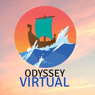 Odyssey Virtual