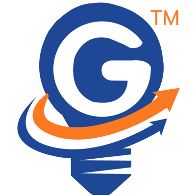 GVATE, LLC