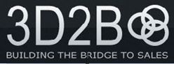3D2B, SRL
