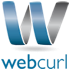 WebCurl Ltd