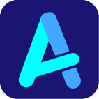 AppInventiv