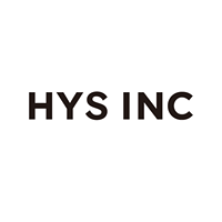 HYS