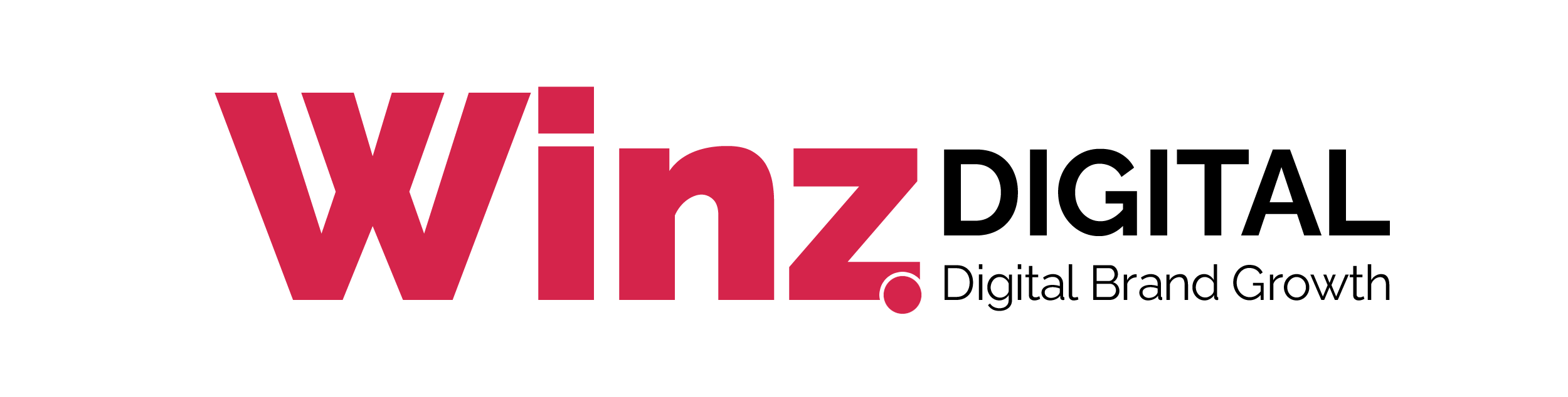 Winz Digital