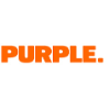PURPLE CREATIVE CONSULTANCY LIMITED