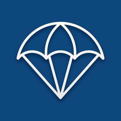 Parachute Media