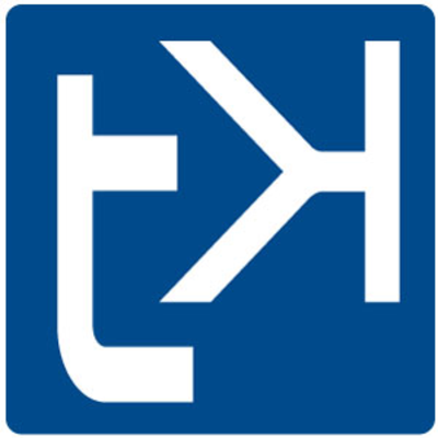 Techknow