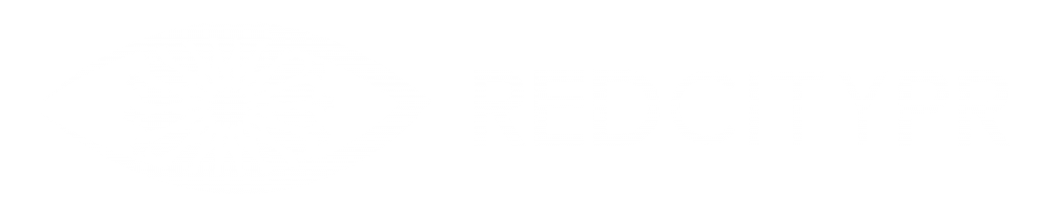 Red City PR