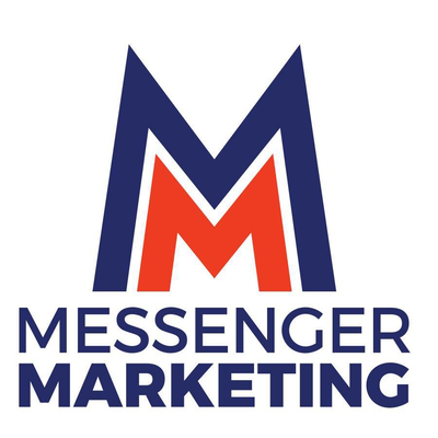 Messenger Marketing