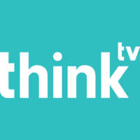 thinktv Canada