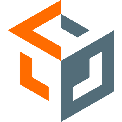 BeoCraft