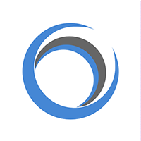 Known Technology Partners, LLC