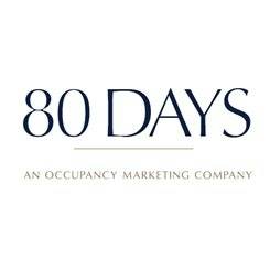 Occupancy Marketing, Ltd