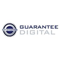 Guarantee Digital
