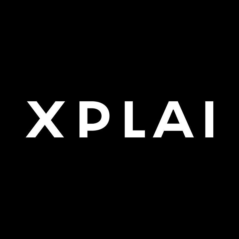 XPLAI