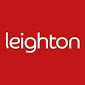 Leighton