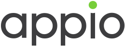 Appio