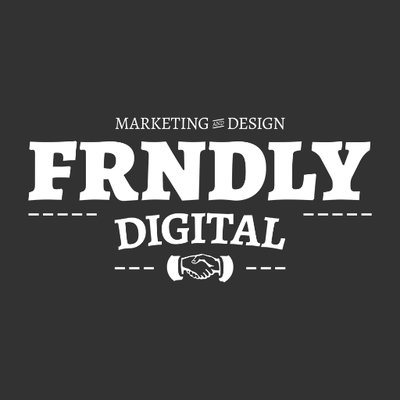 FRNDLY Digital