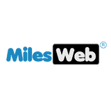 MilesWeb