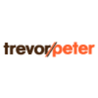 trevorpeter communications ltd.