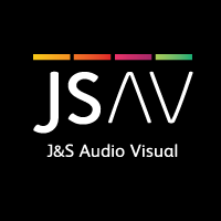 JSAV Mexico
