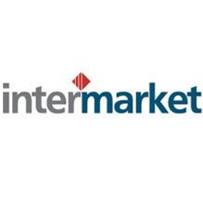 Intermarket Communications