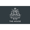 The House Ltd