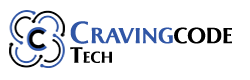 Cravingcode Technologies Pvt Ltd
