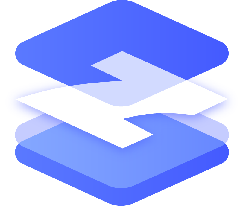 Zoftify