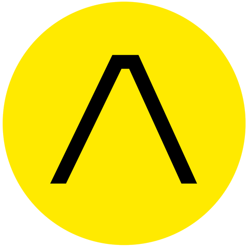 Alony Media