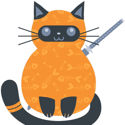 fatcat.ninja