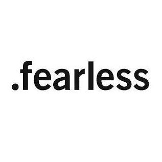 Fearless
