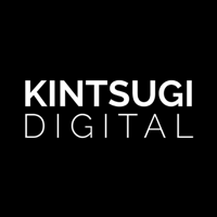 Kintsugi Digital