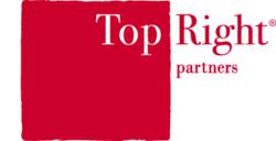 TopRight Partners