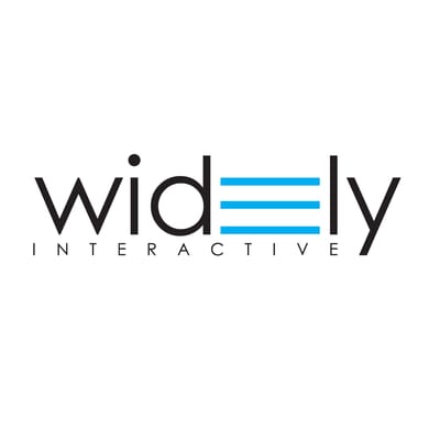 Widely Interactive