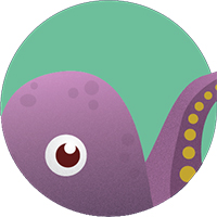 octodev.net
